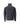 Mascot Customized Fleecetrøje med lynlås 22503 mørk marine str XL - 3