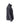 Mascot Customized Fleecetrøje med lynlås 22503 mørk marine str 3XL - 4