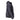Mascot Customized Fleece hættetrøje med lynlås 22603 mørk marine str 3XL - 4