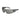 Uvex Pheos sikkerhedsbrille 9192.285 Excellence grå - 1