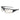 Uvex sikkerhedsbrille 9194.886 I-works AC on inside silver mirror - 1