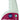 Kiilto Pro Window Spurt 750 ml Glasrens - 1