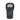 DYMO LabelManager 280 etiketmaskine kit - 1