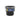 Purus gummikobling Plug-in 100-120/100-105 - 1