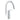 GROHE Eurosmart etgreb køkkenvaskarmatur C-tud krom - 1