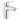 GROHE Eurosmart 2021 håndvask batteri S - 1