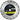 Diamant tørskæreskive Basic 230x2,6x22,23 Universal - 1