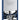 GROHE Rapid SLX WC installationssæt GDX 6 l - 1