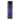 blackbolt Kædeolie spray 500 ml - 1