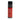 blackbolt metal cleaner 500 ml - 1