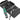 Wera 8009 Zyklop Pocket Set 3 27 dele - 1