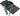 Wera 8009 Zyklop Pocket Set 3 27 dele - 1
