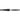 Tecos DuoQuick Bitsholder 4 dele med bits - 1