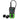 Elma EVSE-200 type 2 adapter - 1