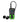 Elma EVSE-200 type 2 adapter - 1