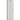 Dansani Match B-foldedør 89-91cm satin/klar - 1