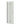 Dansani Match B-foldedør 89-91cm satin/klar - 1
