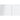 Geberit Sigma70 betjeningsplade hvid/glas - 1