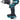 Makita 18V Slagboremaskine DHP489Z solo - 1
