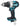 Makita 18V Slagboremaskine DHP489Z solo - 1