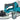 Makita 18V Båndsav DPB183Z solo - 1