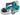 Makita 18V Båndsav DPB183Z solo - 1