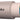 Installationskabel EASYSTRIP Eca 4X10 HF90GR T500 K9 - 1