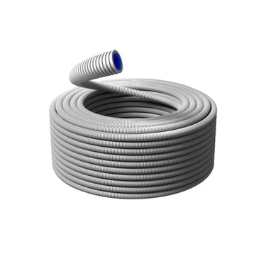 Flexrør halogenfri 16mm LF xHiSpeed 750N R100 - 1