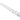 Hagen LED-retrofit T8 G13 1200x1 IP65 - 1