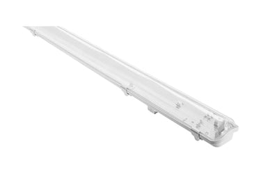Hagen LED-retrofit T8 G13 1200x1 IP65 - 1