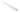 Hagen LED-retrofit T8 G13 1200x1 IP65 - 1