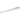 Hagen LED-retrofit T8 G13 1200x2 IP65 - 1