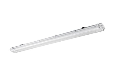 Hagen LED-retrofit T8 G13 1200x2 IP65 - 1