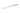 Hagen LED-retrofit T8 G13 1200x2 IP65 - 1