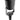 DIEGO havespot GU10 IP65 IK06 sort - 1