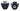 3M adapter til visir P3EV/2 - 1