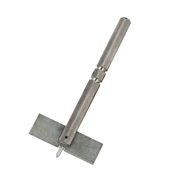 Plugbuster 76mm (77-78mm) - 1
