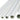 Henco Alupex-rør RIXc lige længde Ø26 x 3,0mm x 3m - 1