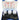 VIKING Hulsavesæt S-310LK HSS Bi-M 8-Cobalt 22-78mm Elektrikersæt med 7 hulsave og Easy Eject holder - 2