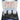 VIKING Hulsavesæt S-310LK HSS Bi-M 8-Cobalt 22-78mm Elektrikersæt med 7 hulsave og Easy Eject holder - 1