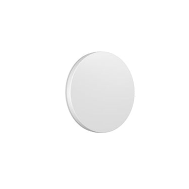 LEDVANCE Surface Flat Round Sensor multi select 2660lm 330mm 19W/830+840 EVERLOOP - 1