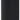 Carbon Flex Filter - 1