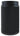 Carbon Flex Filter - 1