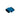Actassi samleled SM SC Duplex  Keramisk (Zirconia) - 1