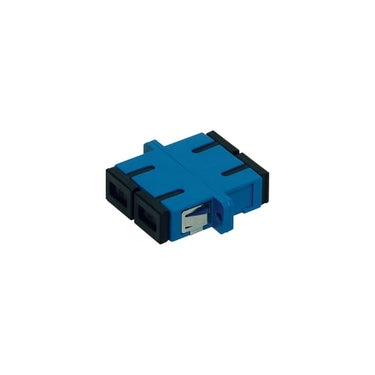 Actassi samleled SM SC Duplex  Keramisk (Zirconia) - 1
