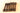 MBS56243-6 Dækselskruer MBS 56243-6 - 1