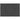 Geberit Sigma10 betjeningsplade sort - 5