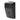 AGB800-BL Akustik Glasbrud Farve:sort - 1