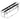GROHE Invendig 4-5-huls kar-og bruse kombination - 11