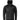Mascot Customized Skaljakke 22001 sort str M - 1